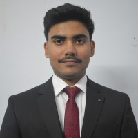 Shreyansh Singh