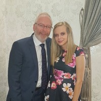 Aidan Dawson