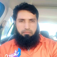 Ikram Ullah