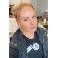 Kelly Albert