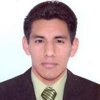 Percy Yarleque Litano