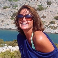 Francesca Giannotti
