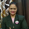 Priya katariya
