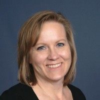 Lisa Oberg