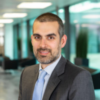 Fabio Scappaticci