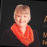 Angela Guthrie
