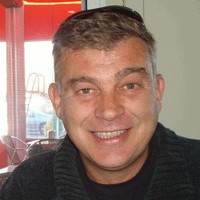 José L. Huerta Martínez