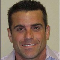 Aaron Barta, P.E.