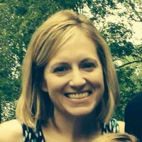 Michelle McGuire
