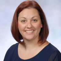 Michelle Gimpelevich