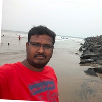 Bala Subramanian Sattanathan