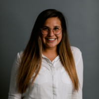 Ericka Lozon