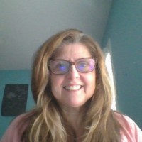 Suzette Goodman