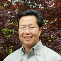 Randall Goo