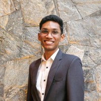 Binula Rasanjith Wijethilaka