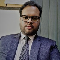 Sadman Hasan