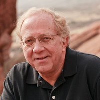 Al Hodges