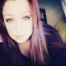 Taylor Scalese