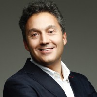 Stephane SILVERA