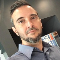 Hernan Estevez