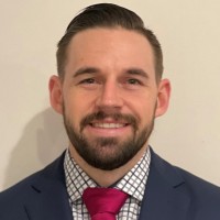 Joshua Brown, Pmp®