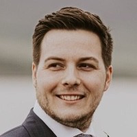 Karl Ásgeir Geirsson