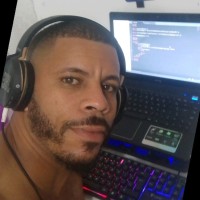 Felipe Nóbrega