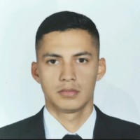 Didier Guevara