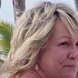 Nancy Zuehlke