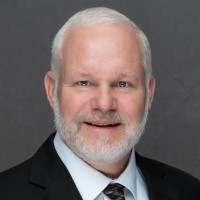 John Cerajewski