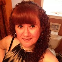 Yolanda Santana