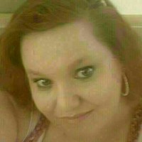 Judith(Jodi) Boudreau