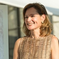 Nadja Greven