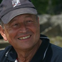 Hans Hedman