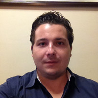 Juan Pablo Muedano Quirós