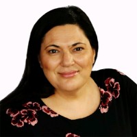 Ruthann Bartello, Cfa