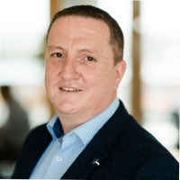 Martin Dirr