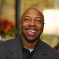 Dave (Cmg-Atlanta) Ferebee