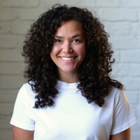 Morgan Obregon