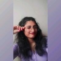 Bhanushi Salian