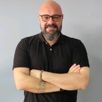 Serdar Kızılcan