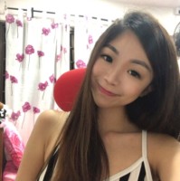 Angel Lee