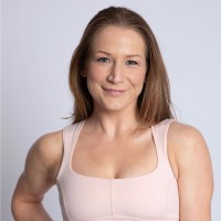 Catherine Zervas