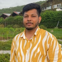Akhil Gupta