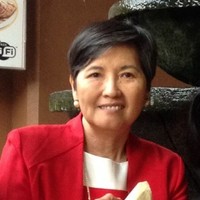 Lilia Uy O’Neil
