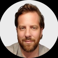 Michael Muller