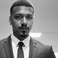 Devin Fearrington