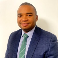 Aaron Atkins