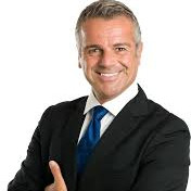 Richard Watson