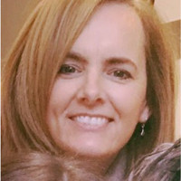 Moira Harper